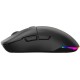 Мышь Canyon Cutlass GMW-11 Black (CND-SGMW11B)