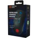 Мышь Canyon Cutlass GMW-11 Black (CND-SGMW11B)