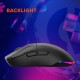 Мышь Canyon Cutlass GMW-11 Black (CND-SGMW11B)