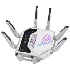 Wi-Fi Роутер ASUS ROG Rapture GT-BE19000AI
