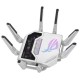 Wi-Fi Роутер ASUS ROG Rapture GT-BE19000AI