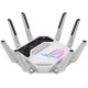 Wi-Fi Роутер ASUS ROG Rapture GT-BE19000AI