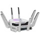Wi-Fi Роутер ASUS ROG Rapture GT-BE19000AI