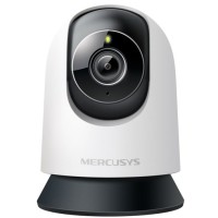 Камера Mercusys MC230