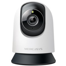Камера Mercusys MC230