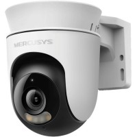 Камера Mercusys MC500