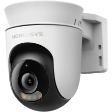 Камера Mercusys MC500