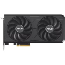 Відеокарта ASUS Dual GeForce RTX 5060 EVO OC Edition 8GB GDDR7 Bulk (DUAL-RTX5060-O8G-EVO)
