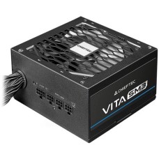 Блок живлення Chieftec 650W VITA SM3 (BPX-650-C)