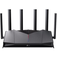 Wi-Fi Роутер TP-Link Archer GE400 (ARCHER-GE400)