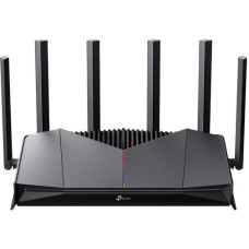 Wi-Fi Роутер TP-Link Archer GE400 (ARCHER-GE400)