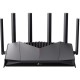 Wi-Fi Роутер TP-Link Archer GE400 (ARCHER-GE400)