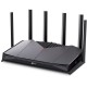 Wi-Fi Роутер TP-Link Archer GE400 (ARCHER-GE400)