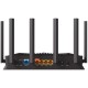 Wi-Fi Роутер TP-Link Archer GE400 (ARCHER-GE400)