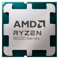 Процесор AMD Ryzen 5 Pro 8600G Tray (100-000001239)