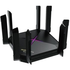Wi-Fi Роутер Ruijie Reyee RG-EW6000GX