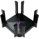 Wi-Fi Роутер Ruijie Reyee RG-EW6000GX