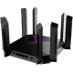 Wi-Fi Роутер Ruijie Reyee RG-EW6000GX