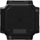 Wi-Fi Роутер Ruijie Reyee RG-EW6000GX