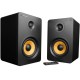 Колонки ModeCom Eclipse 180 Black (G-F-HF180-ECLIPSE180)
