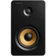 Колонки ModeCom Eclipse 180 Black (G-F-HF180-ECLIPSE180)