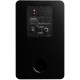 Колонки ModeCom Eclipse 180 Black (G-F-HF180-ECLIPSE180)