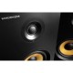 Колонки ModeCom Eclipse 180 Black (G-F-HF180-ECLIPSE180)