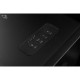 Колонки ModeCom Eclipse 180 Black (G-F-HF180-ECLIPSE180)