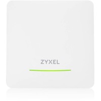 Точка доступа Wi-Fi Zyxel NWA90BE Pro (NWA90BEPRO-EU0102F)