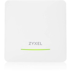 Точка доступy Wi-Fi Zyxel NWA90BE Pro (NWA90BEPRO-EU0102F)