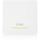 Точка доступy Wi-Fi Zyxel NWA90BE Pro (NWA90BEPRO-EU0102F)
