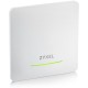 Точка доступy Wi-Fi Zyxel NWA90BE Pro (NWA90BEPRO-EU0102F)