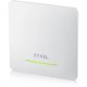 Точка доступy Wi-Fi Zyxel NWA90BE Pro (NWA90BEPRO-EU0102F)