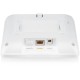 Точка доступy Wi-Fi Zyxel NWA90BE Pro (NWA90BEPRO-EU0102F)