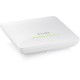 Точка доступy Wi-Fi Zyxel NWA90BE Pro (NWA90BEPRO-EU0102F)