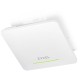 Точка доступy Wi-Fi Zyxel NWA90BE Pro (NWA90BEPRO-EU0102F)