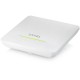 Точка доступy Wi-Fi Zyxel NWA90BE Pro (NWA90BEPRO-EU0102F)