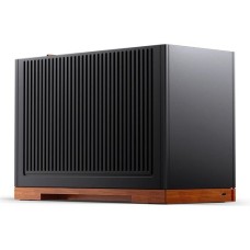 Корпус Jonsbo T9 Black