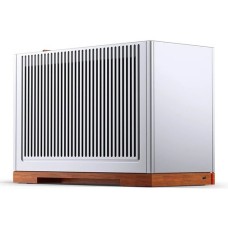 Корпус Jonsbo T9 Silver