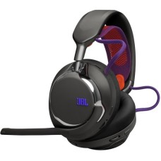 Гарнітура JBL Quantum 950 Black (JBLQTUM950BLK)