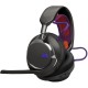 Гарнітура JBL Quantum 950 Black (JBLQTUM950BLK)