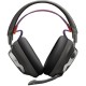 Гарнітура JBL Quantum 950 Black (JBLQTUM950BLK)