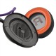 Гарнітура JBL Quantum 950 Black (JBLQTUM950BLK)