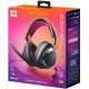 Гарнітура JBL Quantum 950 Black (JBLQTUM950BLK)