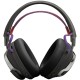 Гарнітура JBL Quantum 950 Black (JBLQTUM950BLK)