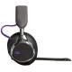 Гарнітура JBL Quantum 950 Black (JBLQTUM950BLK)