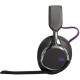 Гарнітура JBL Quantum 950 Black (JBLQTUM950BLK)