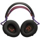 Гарнітура JBL Quantum 950 Black (JBLQTUM950BLK)