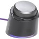 Гарнітура JBL Quantum 950 Black (JBLQTUM950BLK)