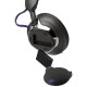 Гарнітура JBL Quantum 950 Black (JBLQTUM950BLK)